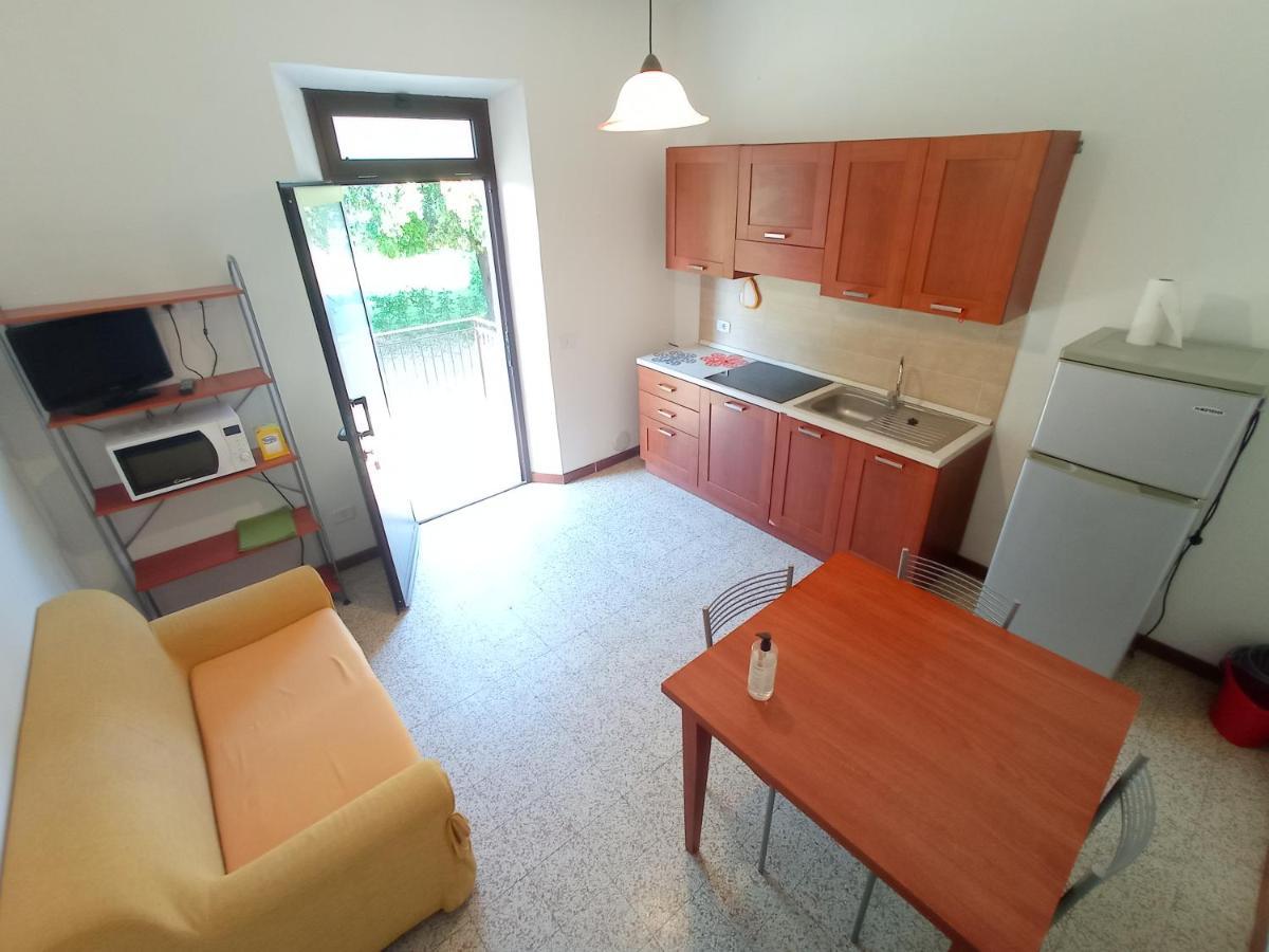 Agriturismo San Giorgino グロッセート エクステリア 写真
