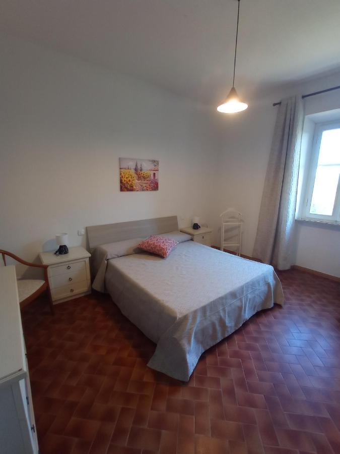 Agriturismo San Giorgino グロッセート エクステリア 写真