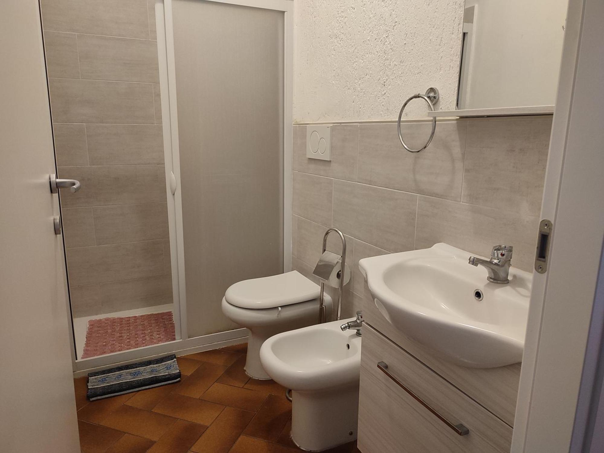 Agriturismo San Giorgino グロッセート 部屋 写真